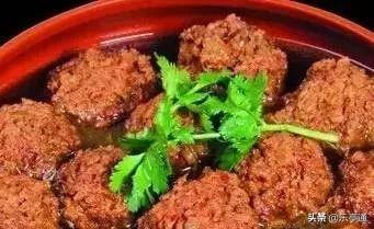 唐县饭店美食排名前十(唐县哪家餐厅好吃)插图26