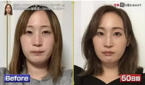 莫非定律(墨菲定律全集免费阅读)插图3