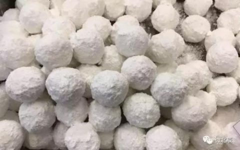 武清吃饭酒店排名前十(武清高档酒店好评排行榜)