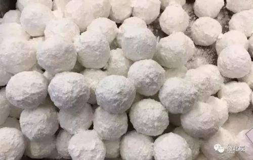武清吃饭酒店排名前十(武清高档酒店好评排行榜)插图