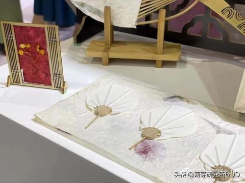 婴童玩具(适合十一个月宝宝的玩具)插图31