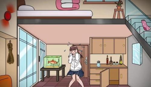 文字玩出花末日来临收集120天物资通关攻略(末日生存物资攻略)插图1