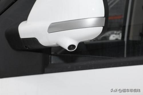 4万的新车(5万落地新车)插图3
