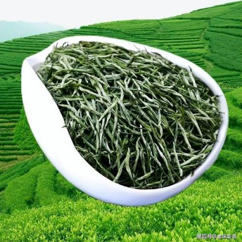 全国绿茶测评排名前十(茶叶口感排行)插图6