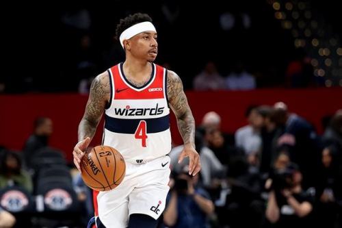 nba历史助攻榜(nba历史助攻榜虎扑)插图6