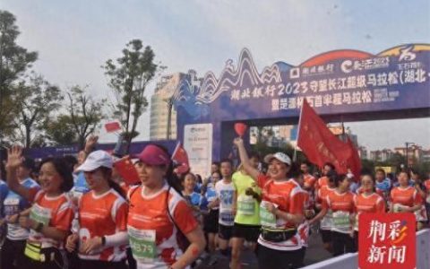 湖北石首(石首为什么很落后)