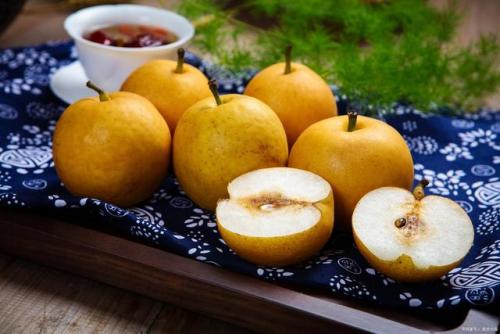 曲靖牛街饭店排名前十(曲靖最特色的人气最旺的餐厅)插图7