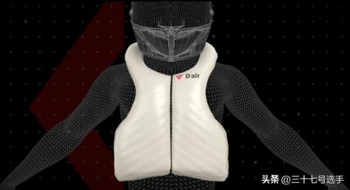 摩托排名前十的牌子(国产摩托排名前十的牌子)插图7