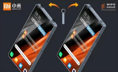 8210(诺基亚手机历史)插图9