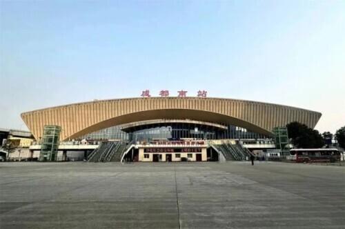 铁道兵博物馆(铁道兵部队纪录片)插图7