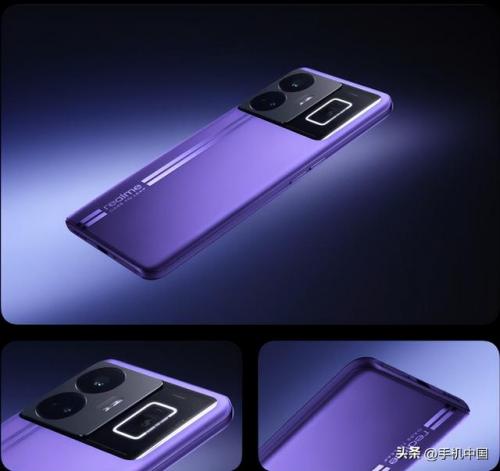 电竞手机品牌排行榜(2023电竞手机排行榜前十名)插图13