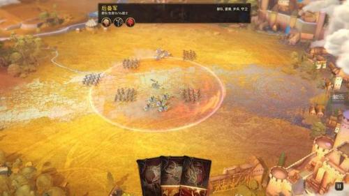 steam上适合笔记本玩的游戏(steam适合笔记本的游戏)插图5