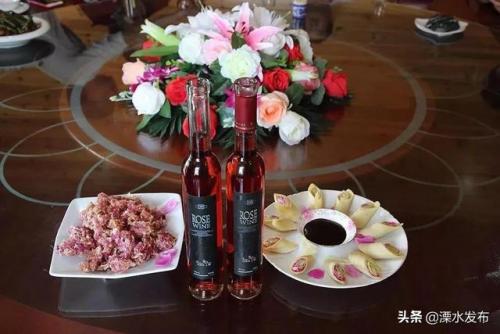 溧水新城酒店排名前十(溧水区豪华酒店排行榜)插图31