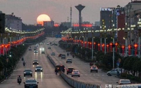 江西高安(江西高安石脑中学杀人案)