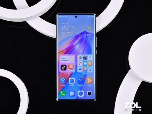 1000块的手机(红米k50屏幕比例尺寸)插图7
