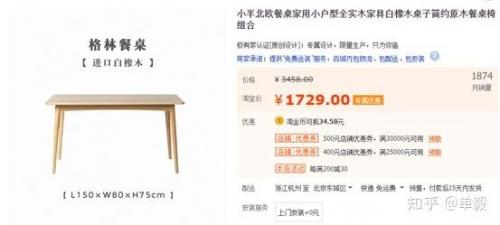 欧洲木材防水排名前十(进口防水材料品牌前十名)插图56