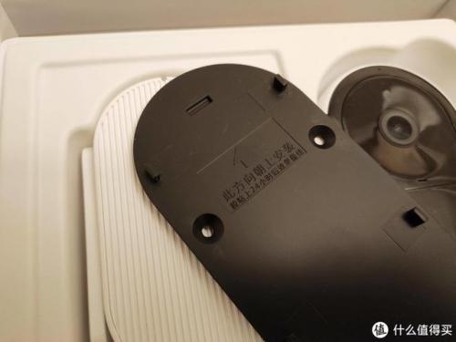 360可视门铃(可视门铃功能介绍)插图32