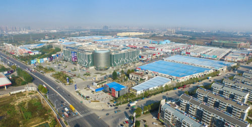 深圳建材市场(深圳建材市场排名)插图1