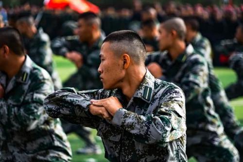 武昌职业学院(武昌职业学院学费)插图16