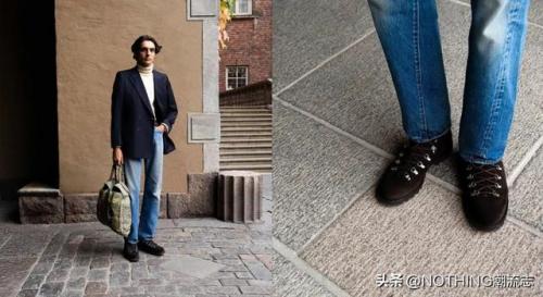 男士鞋垫牌子排名前十(十大名牌鞋垫)插图4