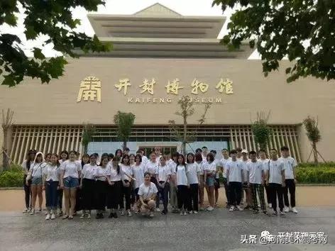 南昌开封画室排名前十(南昌市最好的画室)插图32