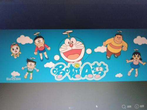 摩尔庄园乐乐侠死了(摩尔庄园第四季预告片)插图3