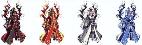dnf2016春节套装扮外观(dnf2016年春节套装扮价值多少)插图104