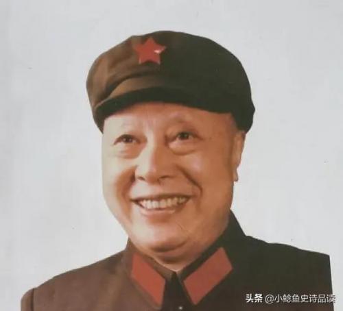 姓罗的名人(姓罗的明星)插图6