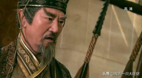 轩辕剑之天之痕结局(天之痕完整版免费)插图8