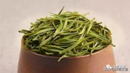 紫砂茶壶品牌排名前十(高端紫砂壶的品牌)插图31