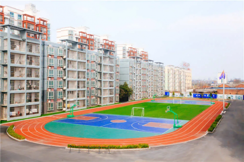 南昌朝阳画室排名前十(朝阳联考画室有哪些)插图3