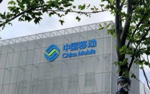 终端运营公司排名前十(运营公司排名前十)