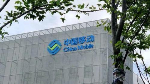 终端运营公司排名前十(运营公司排名前十)插图