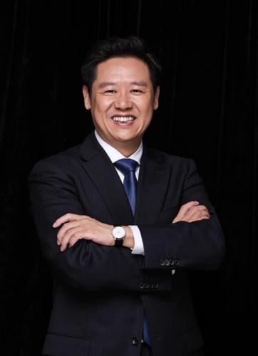 醴陵历史富豪排名前十(当代醴陵十大富豪)插图6