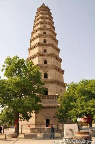 衡水旅游景点大全(德州旅游景点)插图4