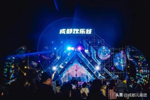 幼儿培训学校排名前十(幼儿园的孩子报什么培训班好)插图6