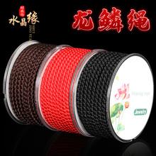 延吉修脚医院排名前十(吉林市修脚最好的地方)插图4