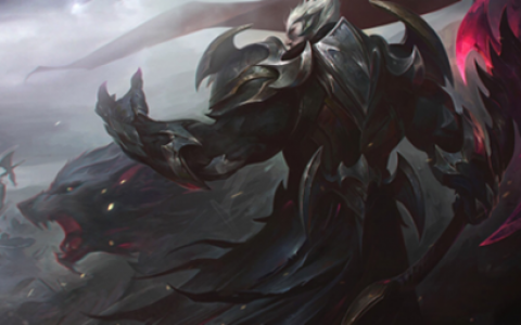 英雄联盟的出装(dota1英雄出装)