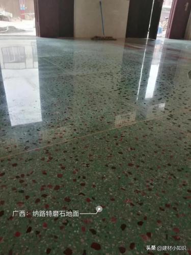 混凝土品牌公司排名前十(成都精准混凝土有限公司)插图8