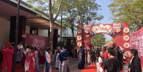 衡阳包间餐厅排名前十(衡阳最好吃的餐厅排名)插图11
