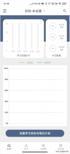 英语名片厂家排名前十(厂家生产名片怎么写)插图37
