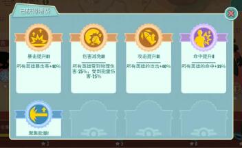 辐射避难所OL福射来袭通关攻略(辐射避难所ol哪关宝箱多)插图5