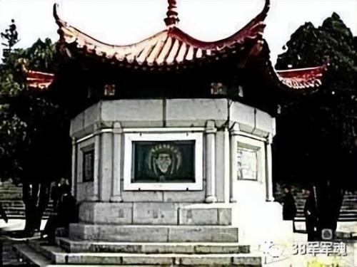 山西烈士姓氏排名前十(姓王的烈士名单)插图27