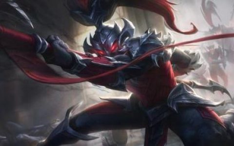 德邦打野出装顺序图(巨魔打野出装)