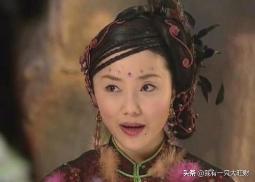 龙族之水玲珑(龙族之不知梦琉璃)插图13