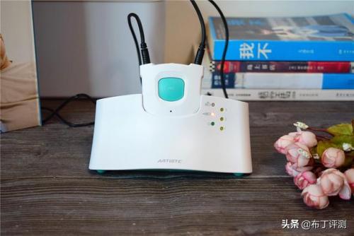 老年电视耳机排名前十(老人耳机品牌十大排名)插图18