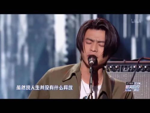 乐夏魔兽单机好不好(魔兽世界单机版谁家的好)插图13