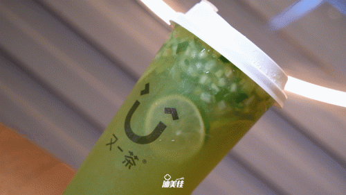 汕尾桃源美食排名前十(桃源美食)插图21
