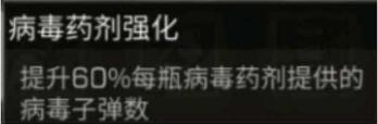 明日之后第三季病毒技能加点全攻略，明日之后高级病毒技能介绍插图6
