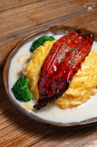大众食堂面积排名前十(食堂餐厅和厨房面积)插图13